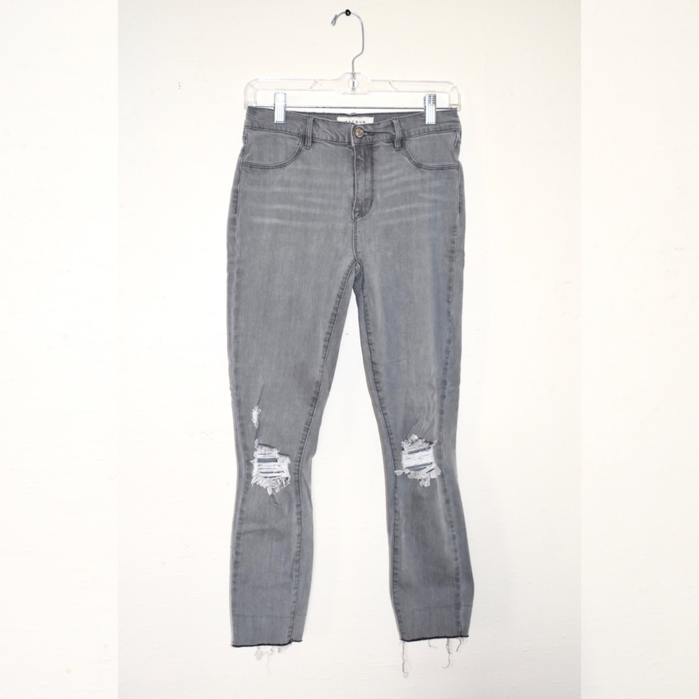 Pacsun Jeans